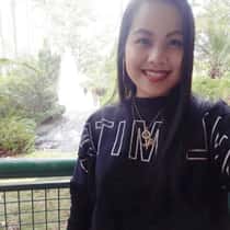 aigen