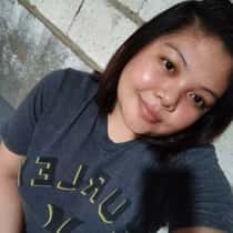tine
