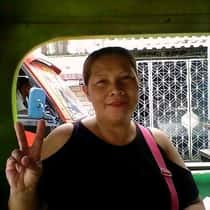 lolet