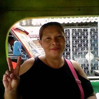 lolet