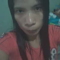 Shenna