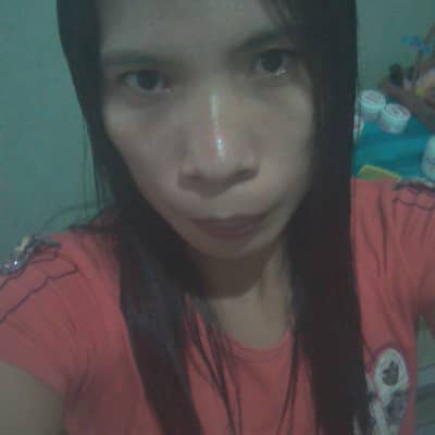 Shenna