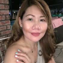 Jenelene