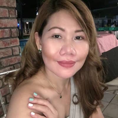 Jenelene