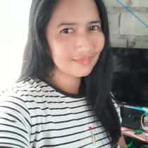Emie