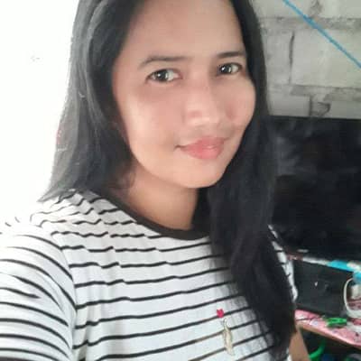 Emie