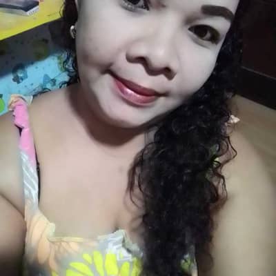 joechelle