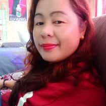 dianne