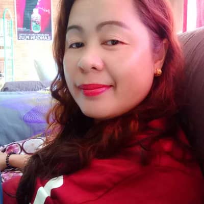 dianne