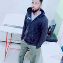 Mirza
