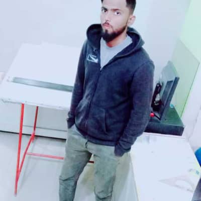 Mirza