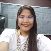 Lovely