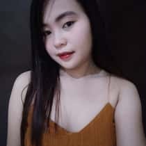 abby12