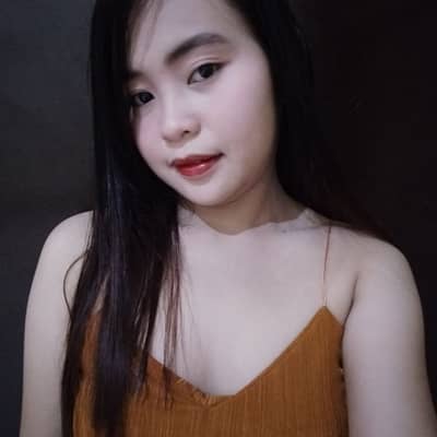abby12