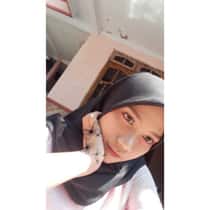Aisyah