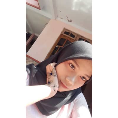 Aisyah