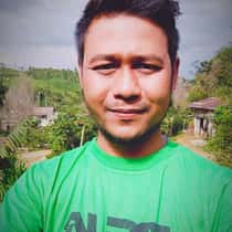 Akbar Gatot Sulaiman
