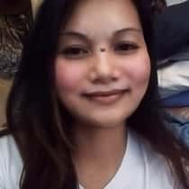 Myluv