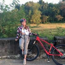 Marga