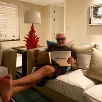 flavio briatore