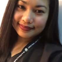 charisma