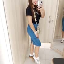 Lyka