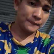 ryanjames