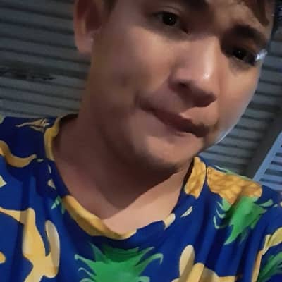 ryanjames