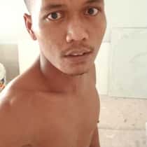 ardhy