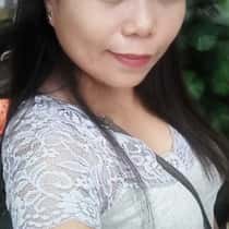 Nadz Mhe