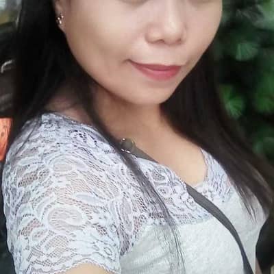 Nadz Mhe