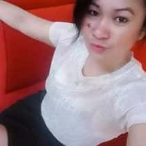 Kathy