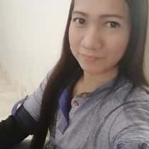 jane