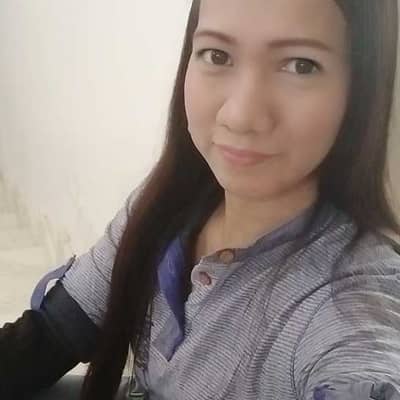 jane
