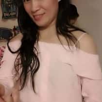 Andrea fajardo