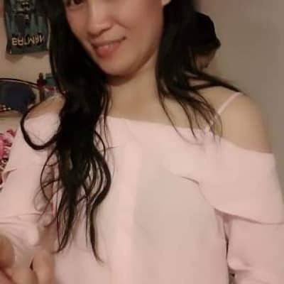 Andrea fajardo