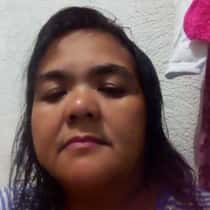Elsa mangio pecayo