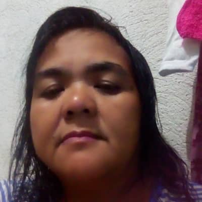Elsa mangio pecayo