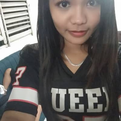 Mikee