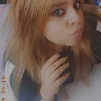 shaily