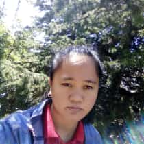 Reachel