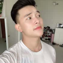 heung lee
