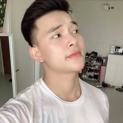 heung lee