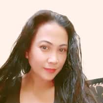 Rosalada kei