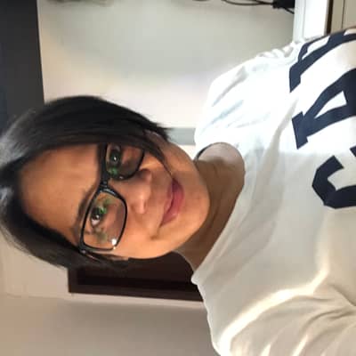 Nelam