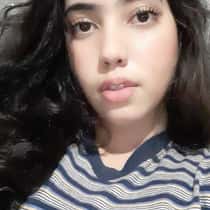 Afifa