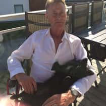 Trond