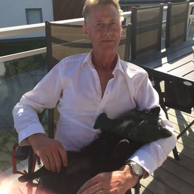 Trond
