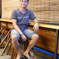 Yosua