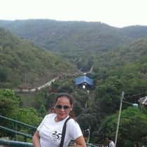 janice